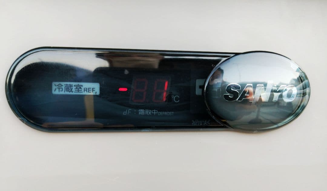 【中古コールドテーブル】送料込 台下冷蔵庫 1500×600×800 訳あり