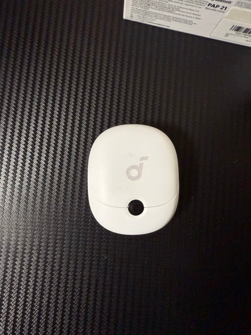 soundcore VR P10 ワイヤレスVRイヤフォン