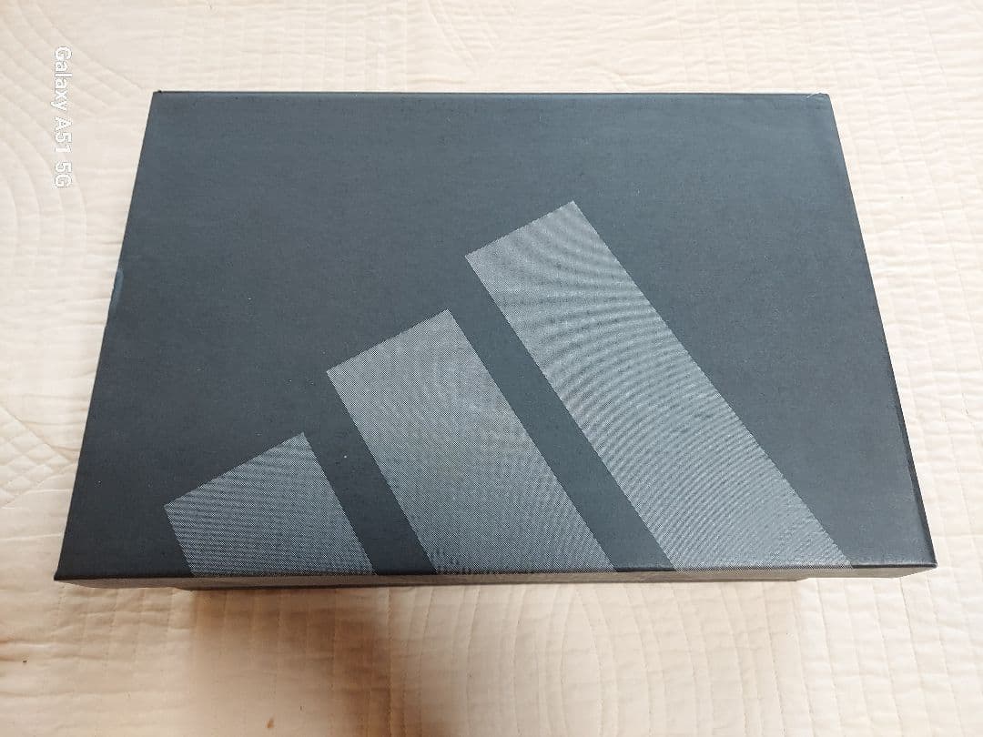 adidas アディゼロ プライム X 2.0 STRUNG