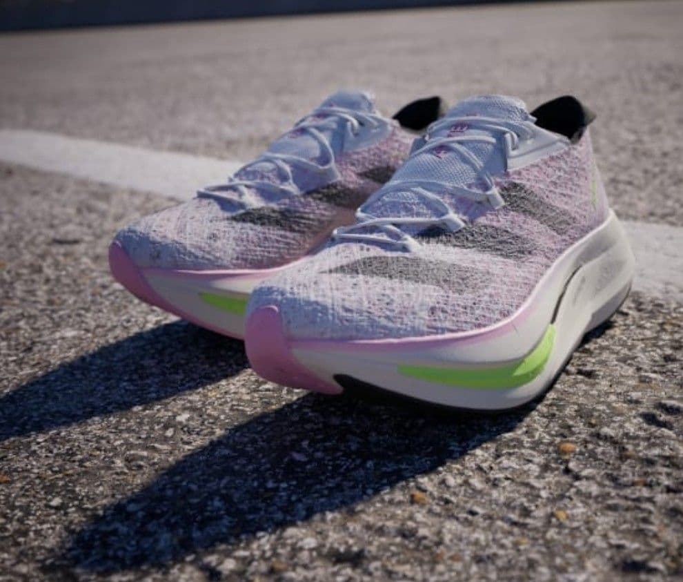 adidas アディゼロ プライム X 2.0 STRUNG