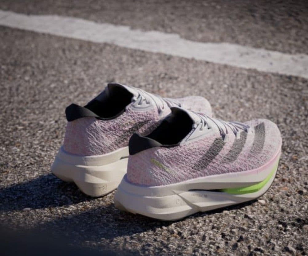 adidas アディゼロ プライム X 2.0 STRUNG