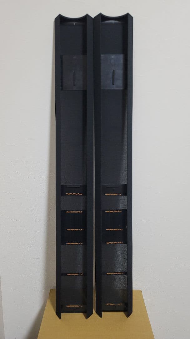 Bang&Olufsen Beolab 8000 純正スピーカーカバー