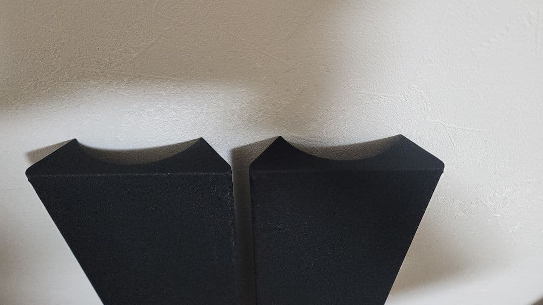 Bang&Olufsen Beolab 8000 純正スピーカーカバー