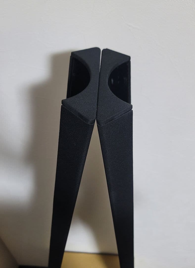 Bang&Olufsen Beolab 8000 純正スピーカーカバー