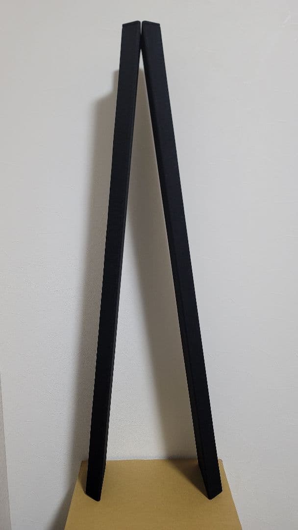 Bang&Olufsen Beolab 8000 純正スピーカーカバー