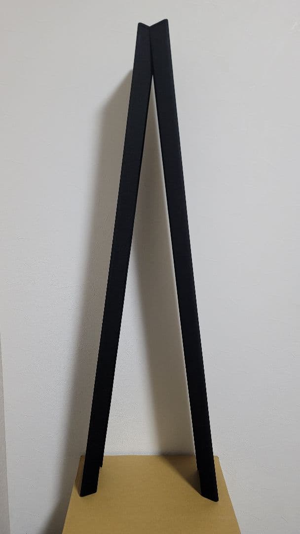 Bang&Olufsen Beolab 8000 純正スピーカーカバー