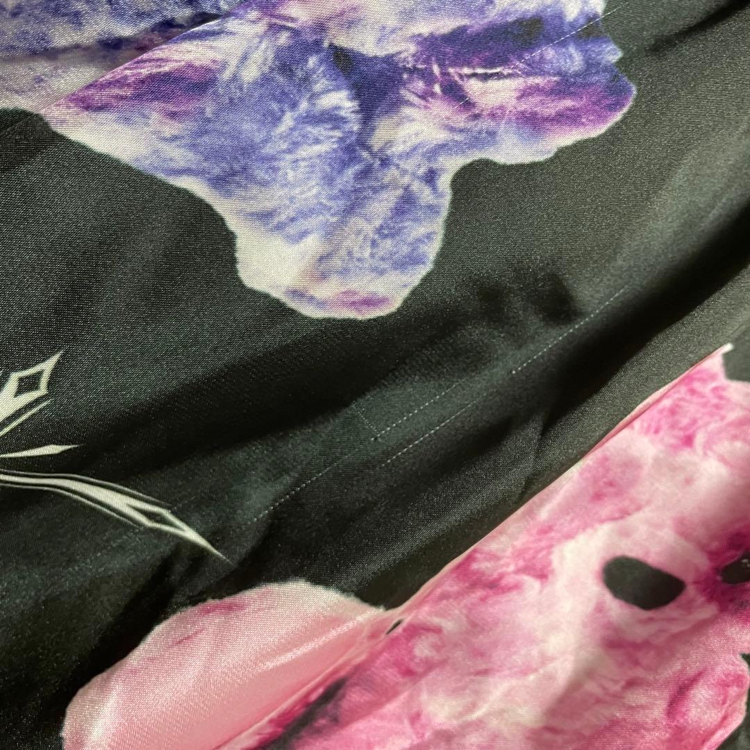 yu10na05様♡専用