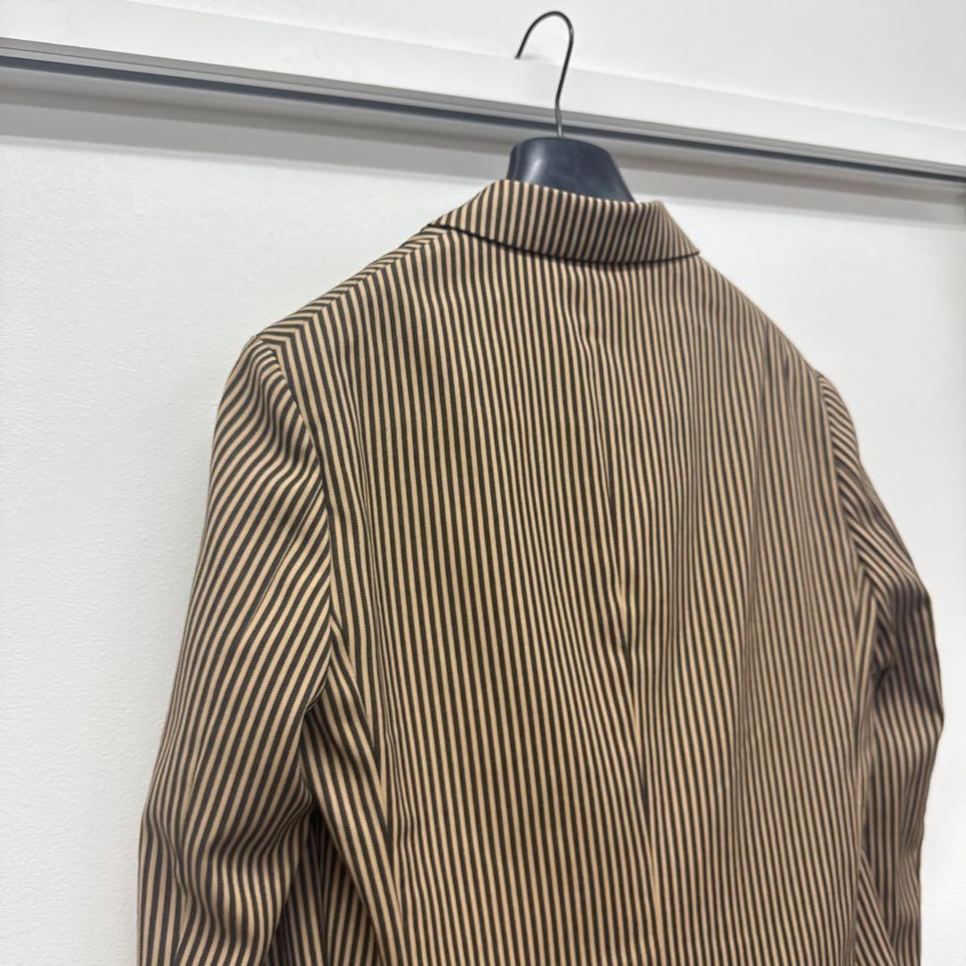 Fendi フェンディ　ジャケット
