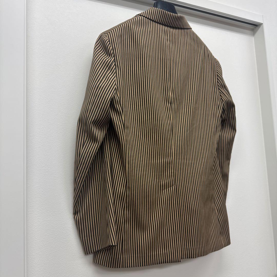 Fendi フェンディ　ジャケット