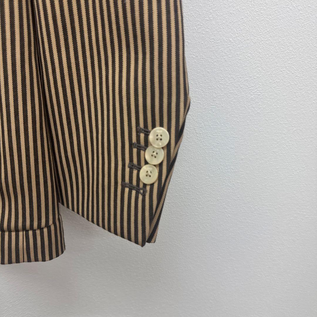 Fendi フェンディ　ジャケット