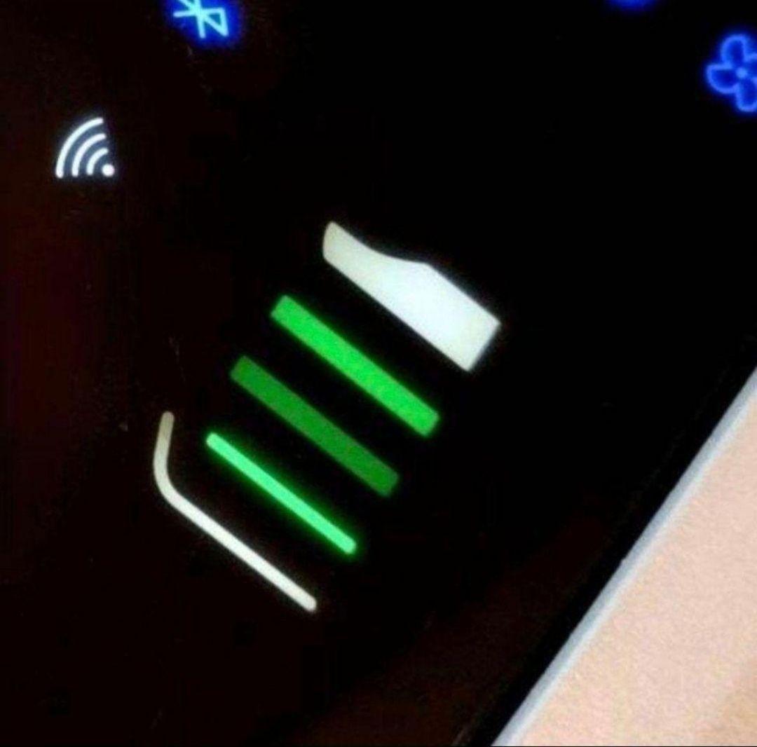 アムウェイ Amway 2024年製 空気清浄機 アトモスフィアスカイ ↓