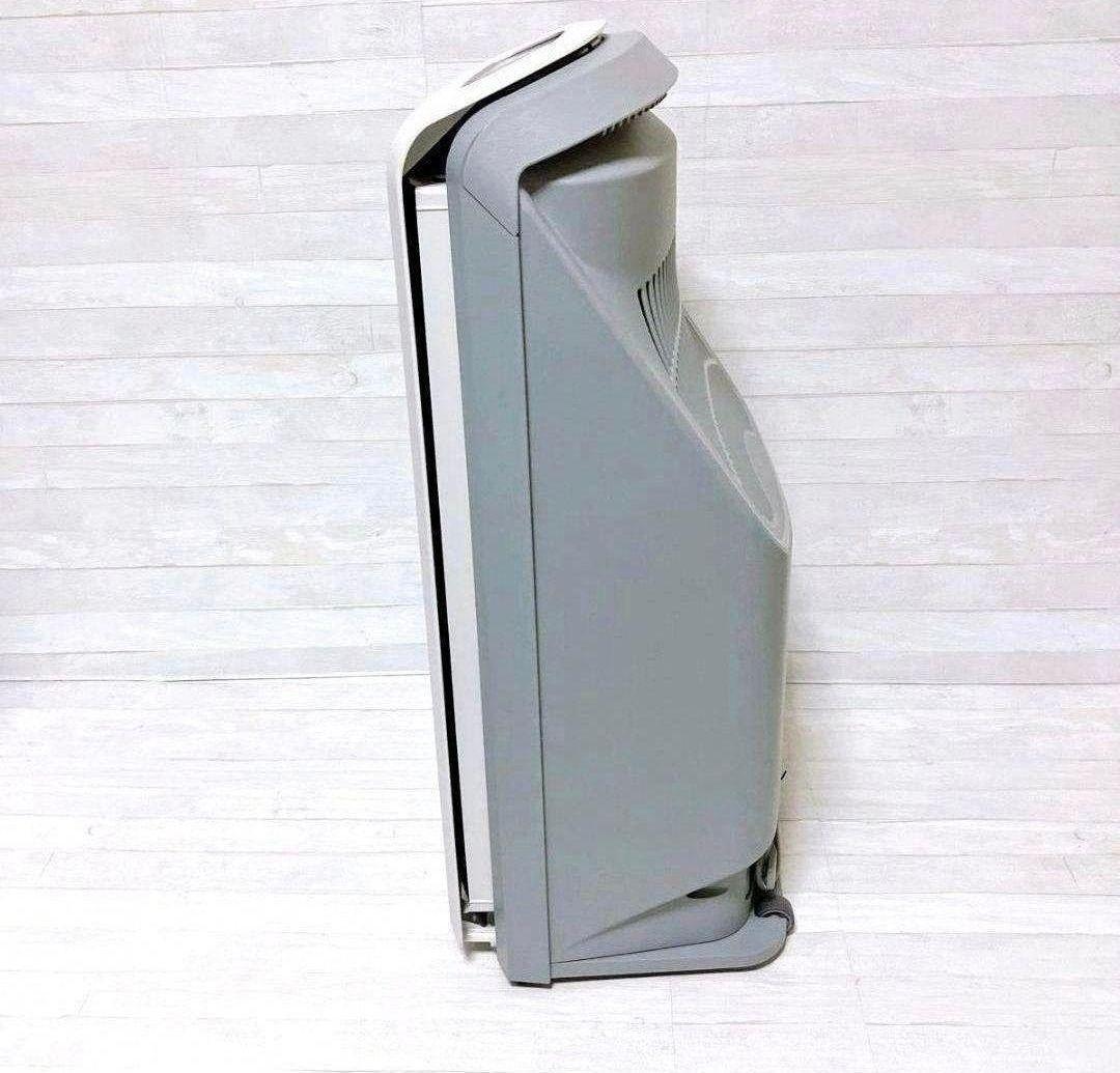 アムウェイ Amway 2024年製 空気清浄機 アトモスフィアスカイ ↓