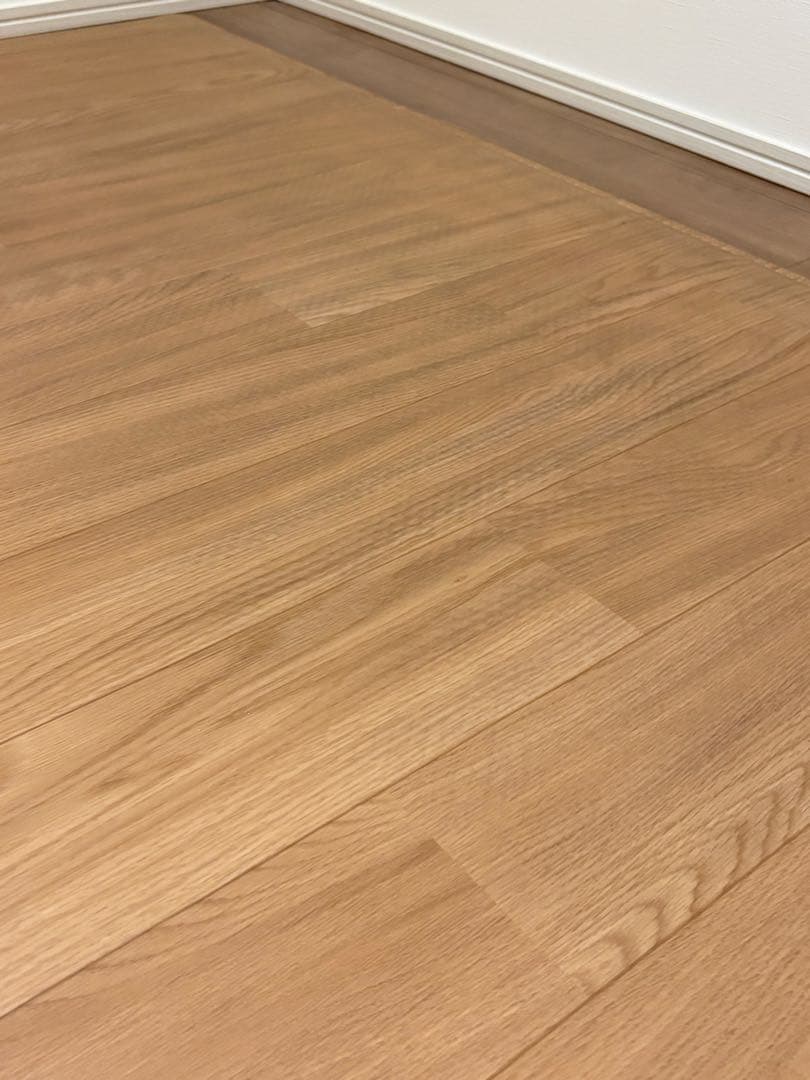 パナソニック かんたん床暖 2畳相当 2022年製