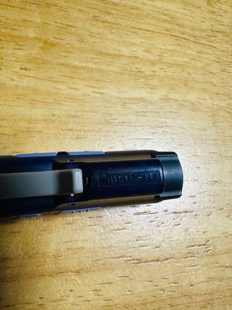 SONY Hi-MD WALKMAN MZ-RH1 MDウォークマン 動作未確認