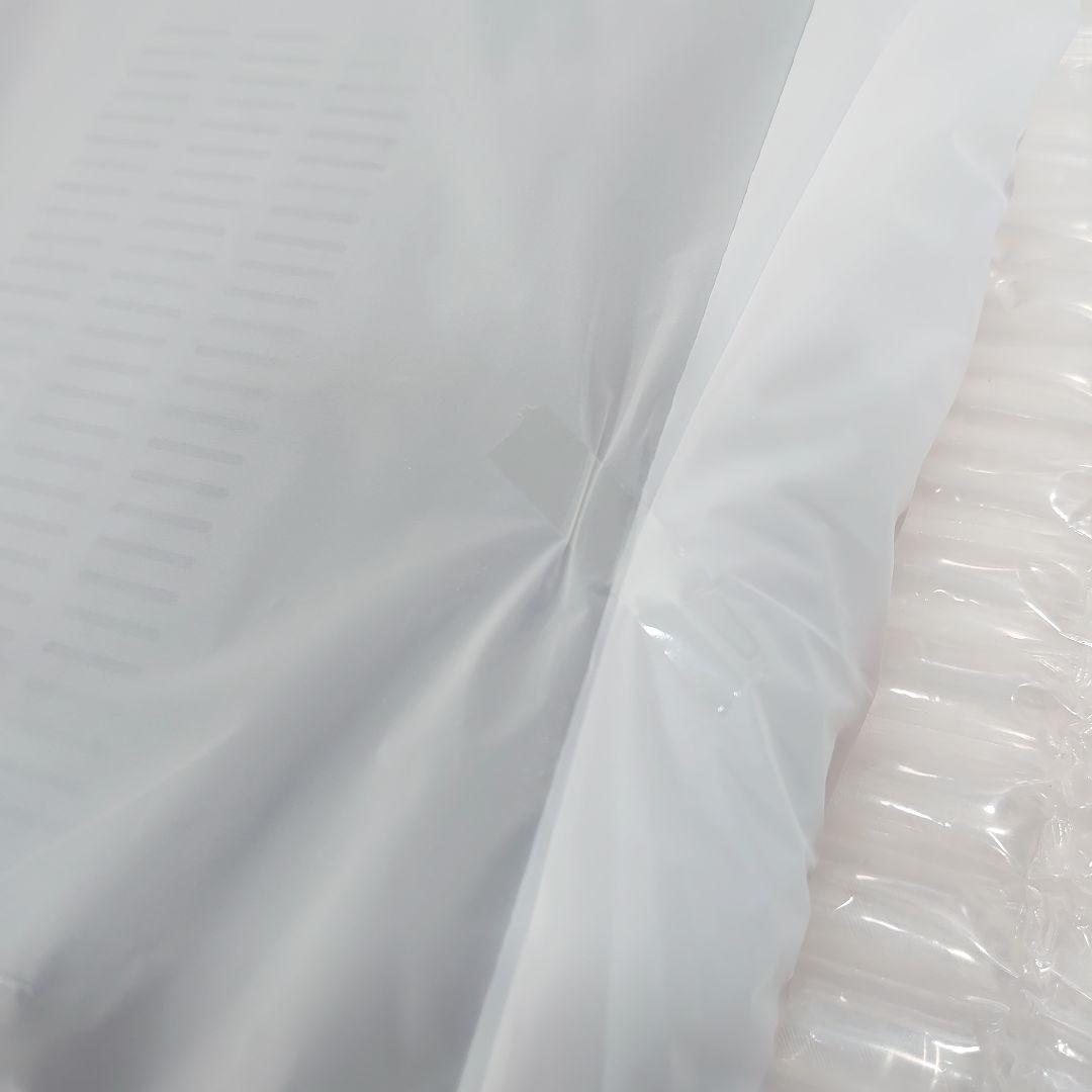 未使用◆COOAU 15.6型 ポータブルDVDプレーヤー 大画面 回転