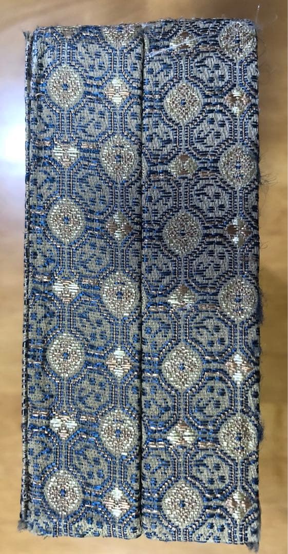 【希少】特大520g　中國書画墨　大好山水　徽歙曹素功造　上海墨厰出品