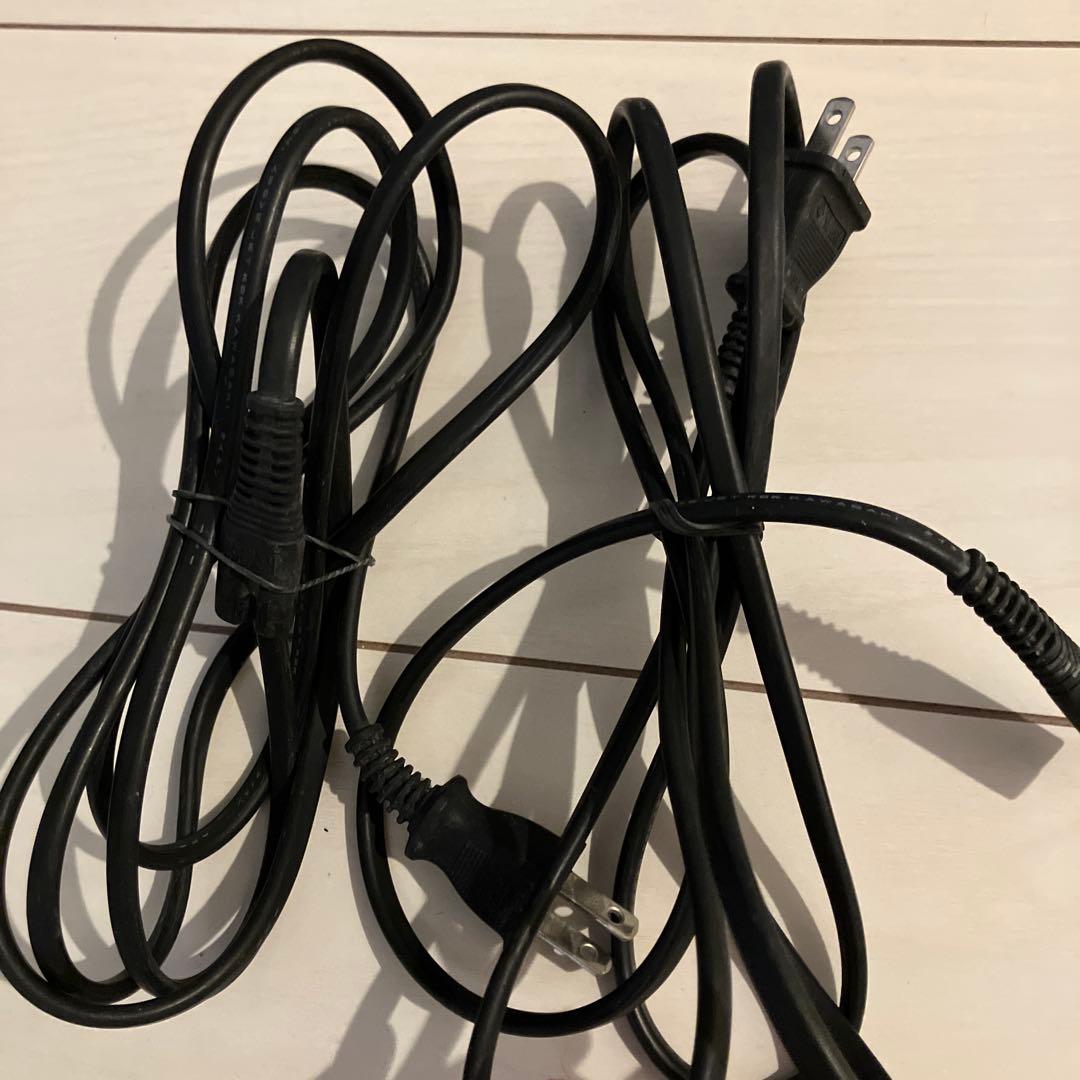 ◇動作確認済み◇シャープAQUOSフリースタイルテレビ LC-20F5