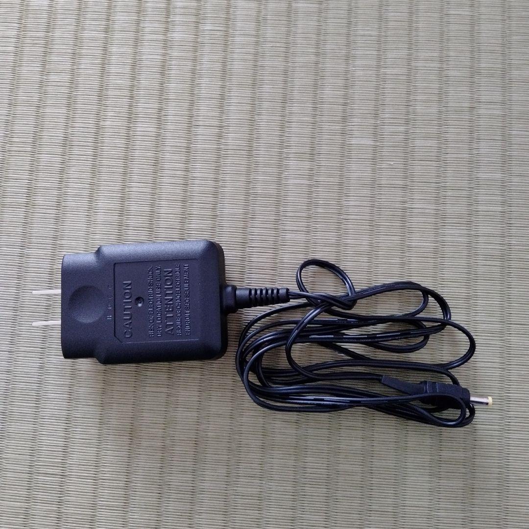 外付けハードディスク・ドライブ I-O DATA Video Capture BOX