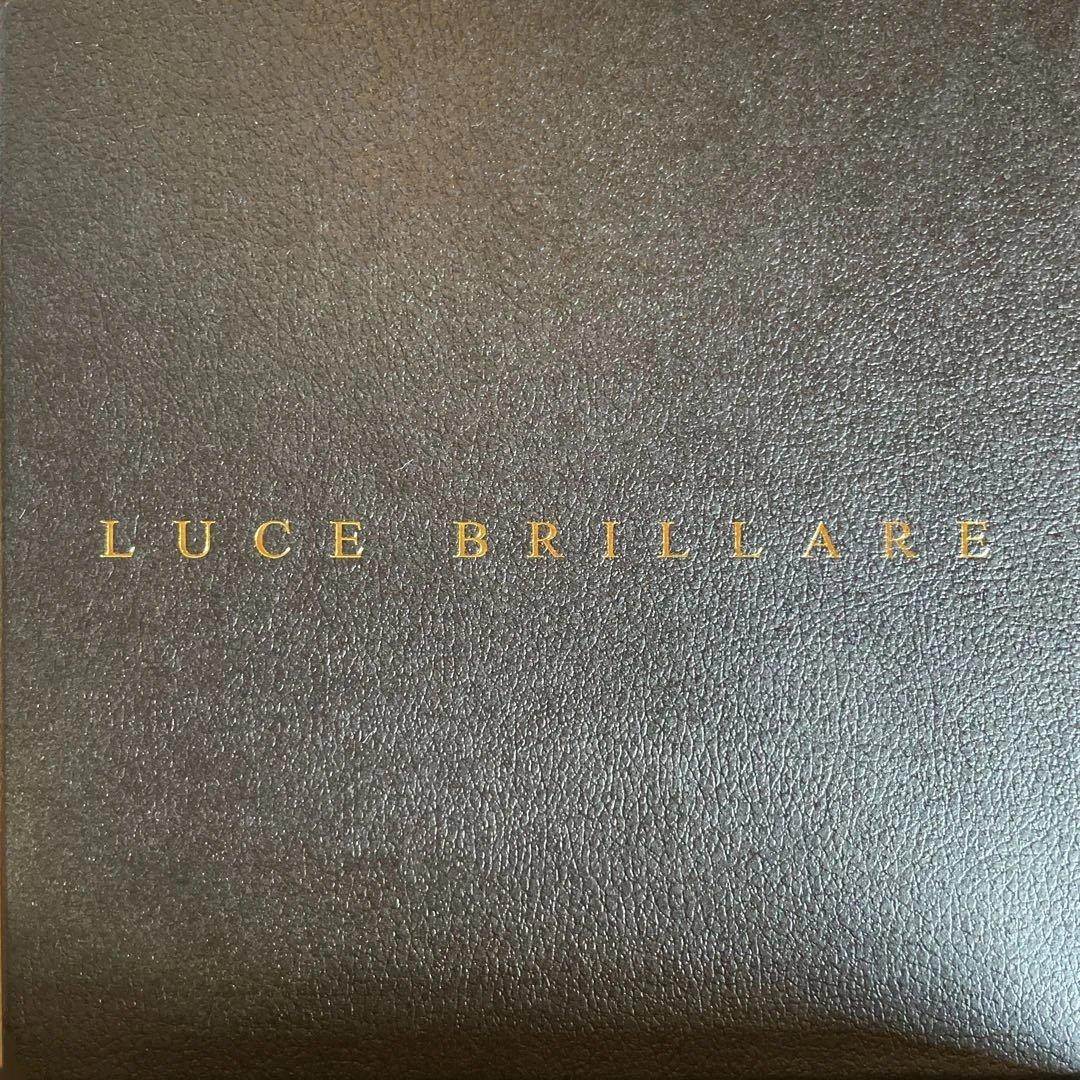 シートエクステ　ブラウン