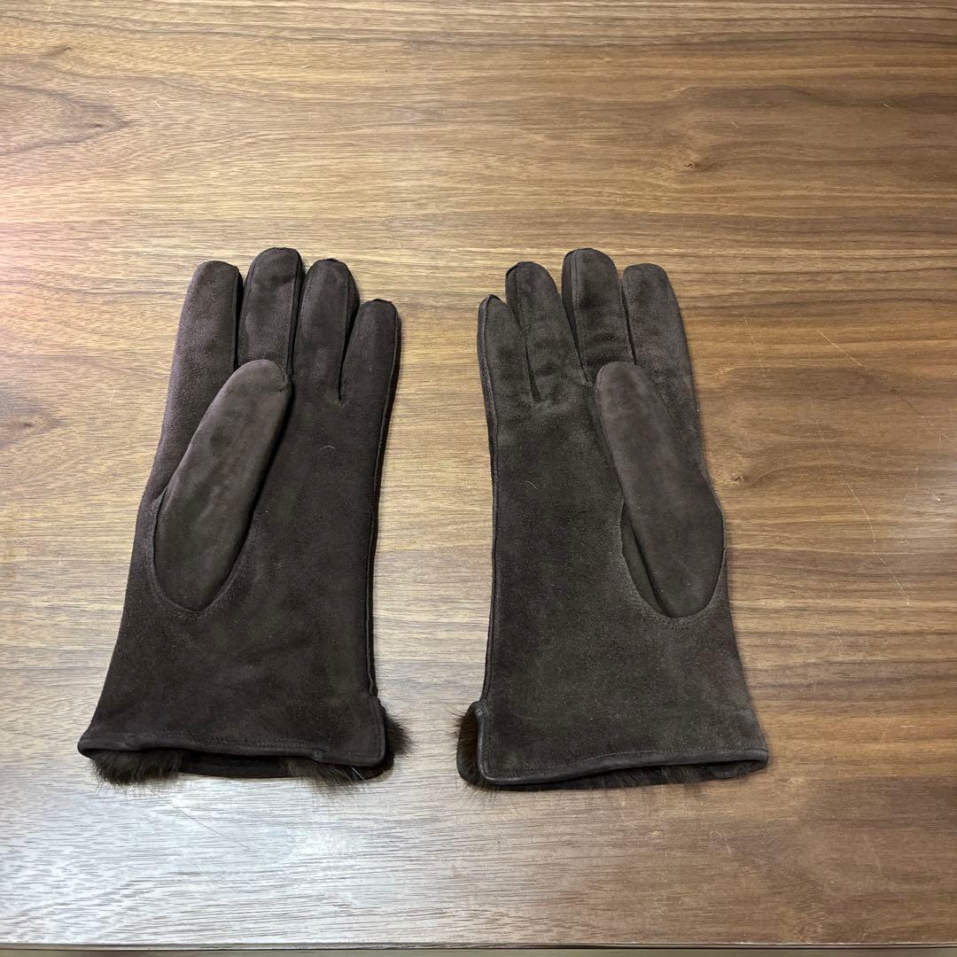 HERMES 新品　未使用