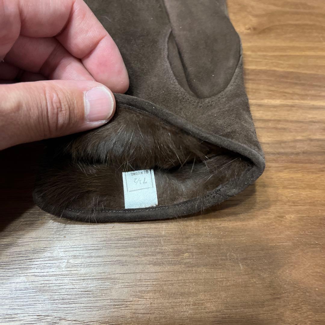 HERMES 新品　未使用