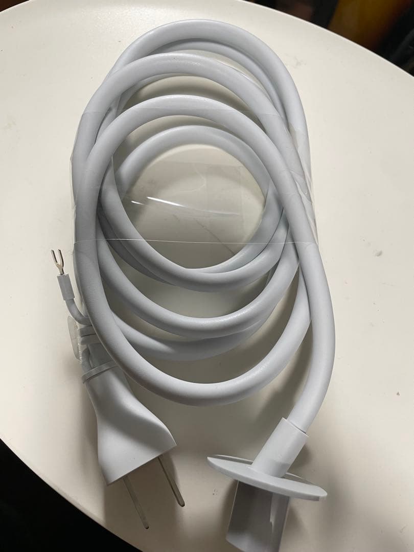 Apple iMac/アイマック 2018年製