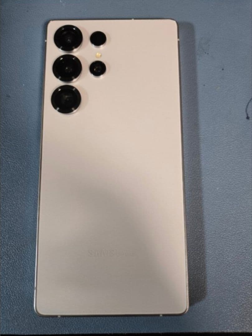 galaxy s25 ultra 512gb　韓国版