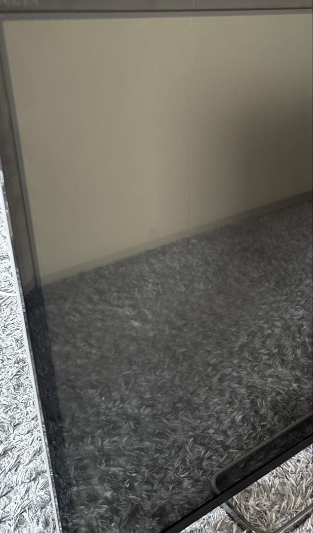 ジャンク品 TOSHIBA REGZA 14年製 42v 42z8