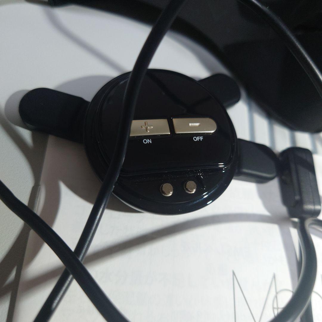 メディリフト プラス MediLift PLUS セラムセット EPM18BB