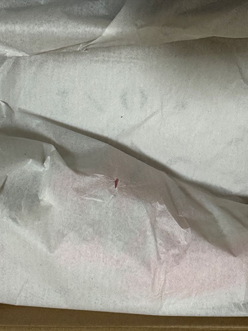 ニューバランス×キャス キッドソン　キッズスニーカー　21cm