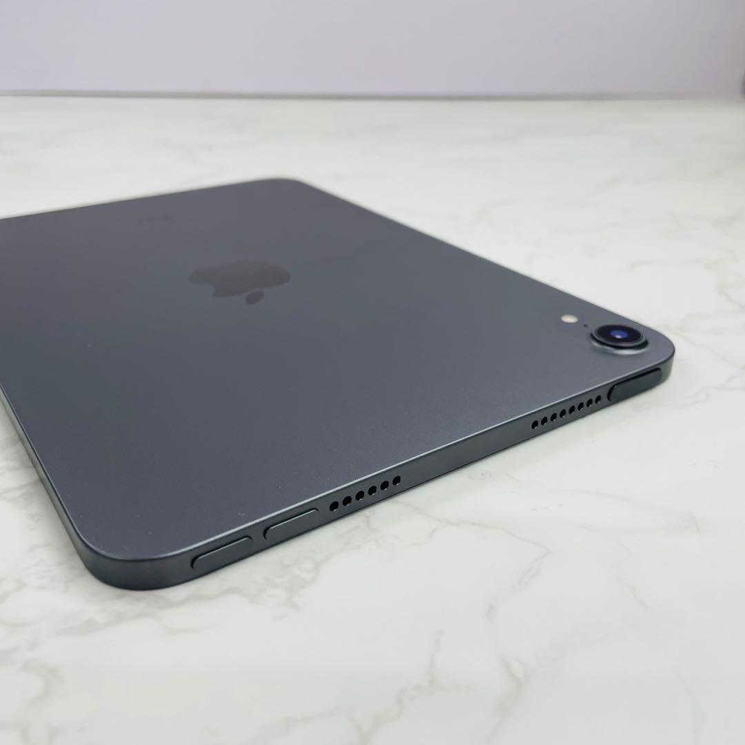 Apple iPad mini 第6世代 2021 Wi-Fiモデル 64GB