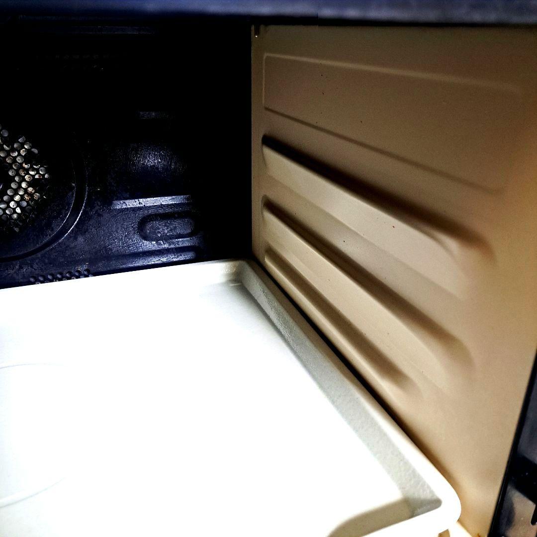 日立 上位モデル　ヘルシーシェフ 過熱水蒸気オーブンレンジ 30L