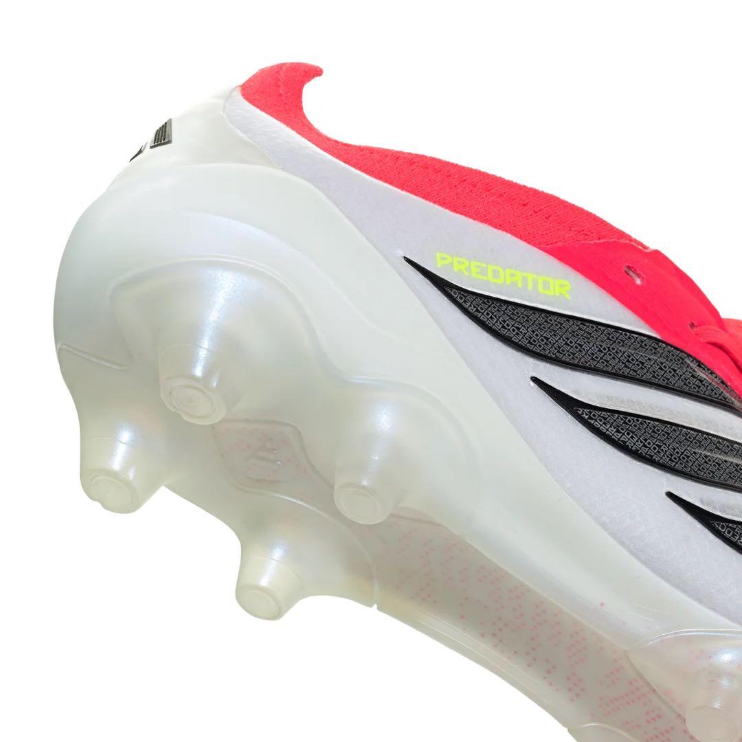 アディダス プレデター ELITE FT HG/AG JAPAN