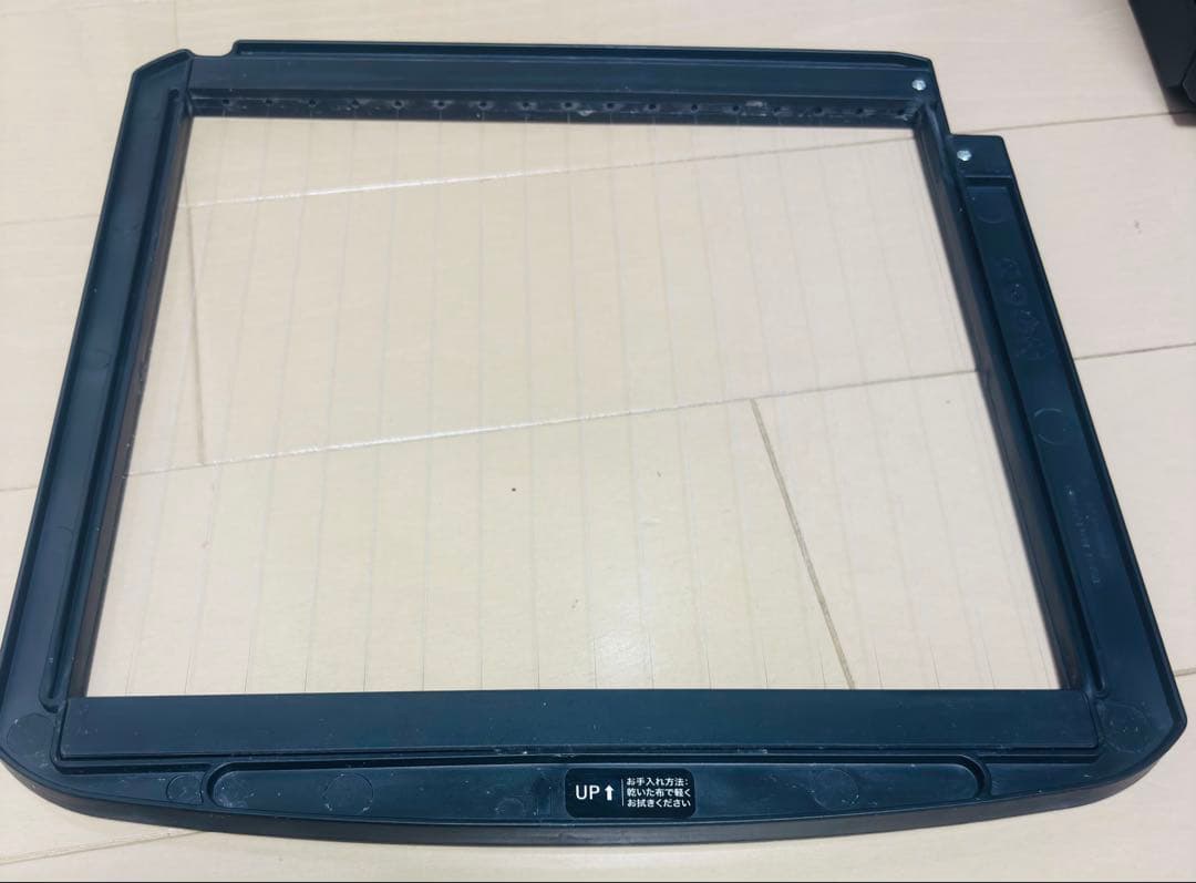 AirDog 空気清浄機 ホワイト X5