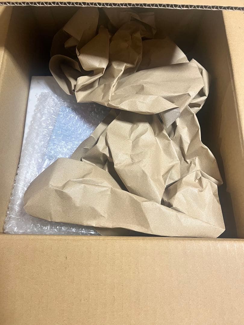 鹿目まどか 10th Anniversary ver. 1/7スケールフィギュア