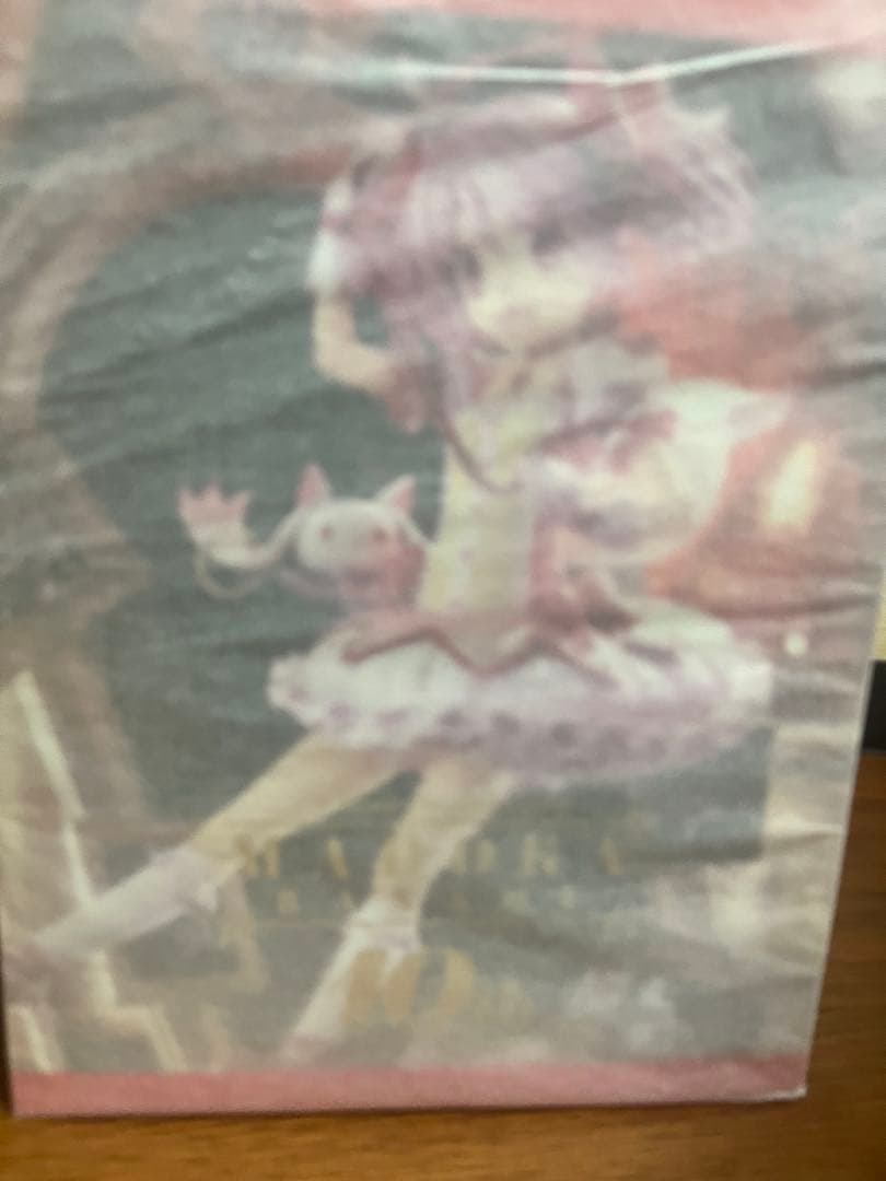 鹿目まどか 10th Anniversary ver. 1/7スケールフィギュア