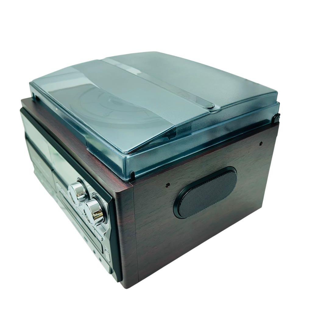 Bearmax マルチオーディオレコーダー MA-90