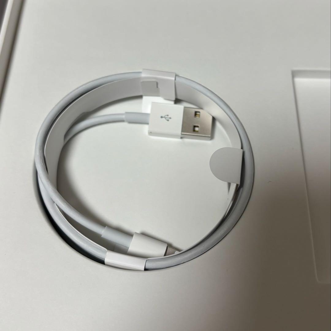 Apple iPad Air(第3世代)64GB WiFi スペースグレー