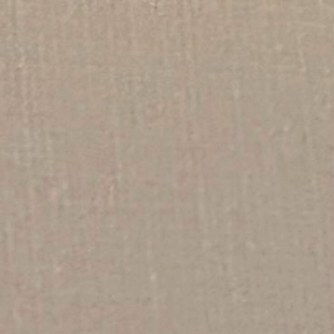 専用ダークエンブレムロマンティックメイド