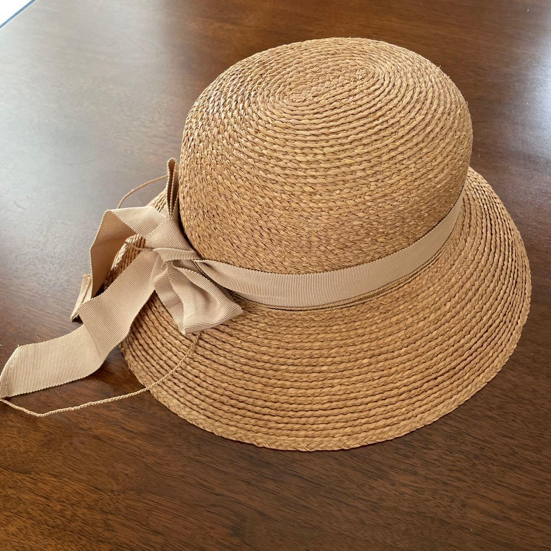 【HELEN KAMINSKI】Newport SB✴︎サイズM