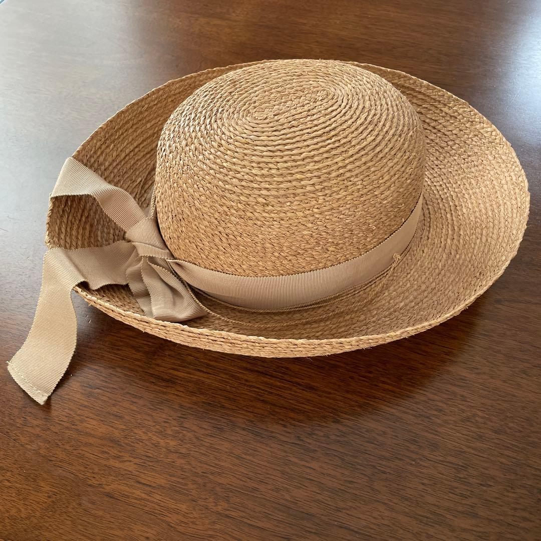 【HELEN KAMINSKI】Newport SB✴︎サイズM