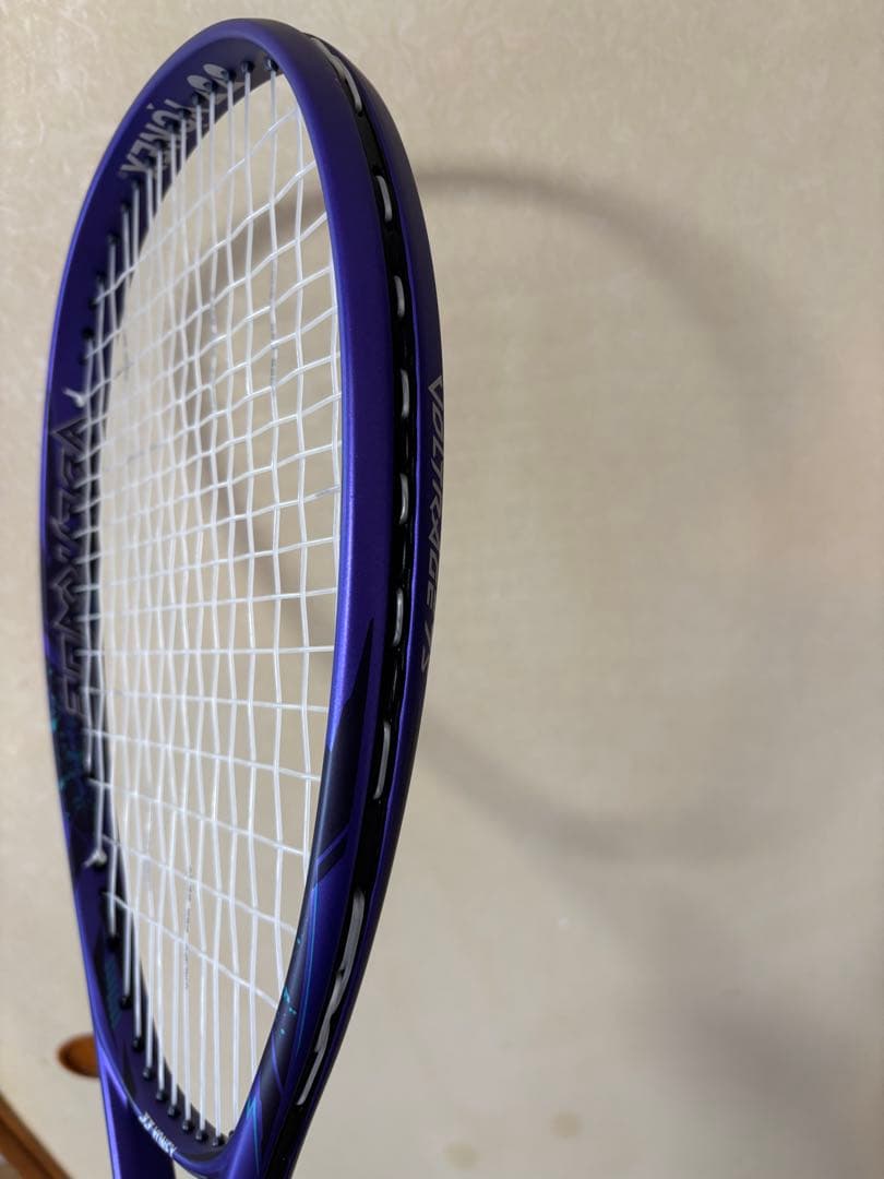 【超美品】ボルトレイジ7S カスタムフィット(UL1相当)