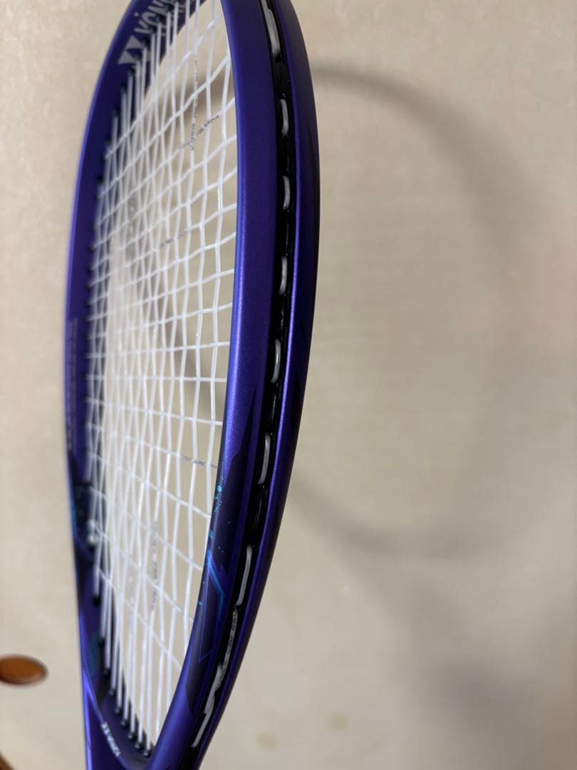 【超美品】ボルトレイジ7S カスタムフィット(UL1相当)