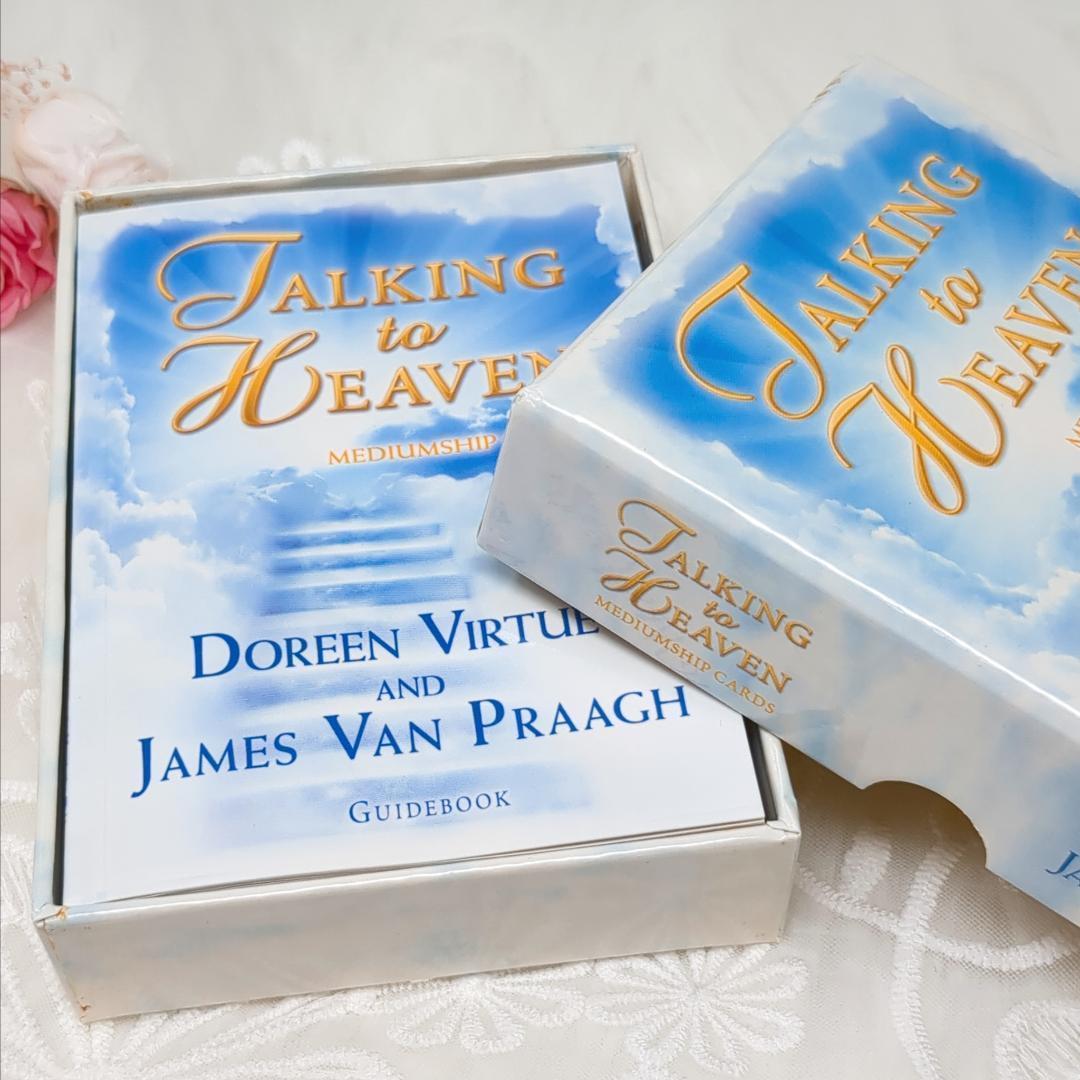 くりーむそーだ★フォロー割引