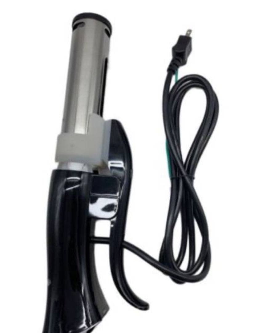 ★GLUDIA 低温調理器 GLU-INM01