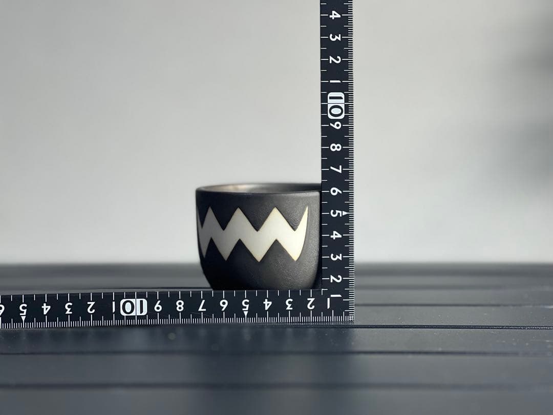 VALIEM XS 植木鉢 陶器鉢④