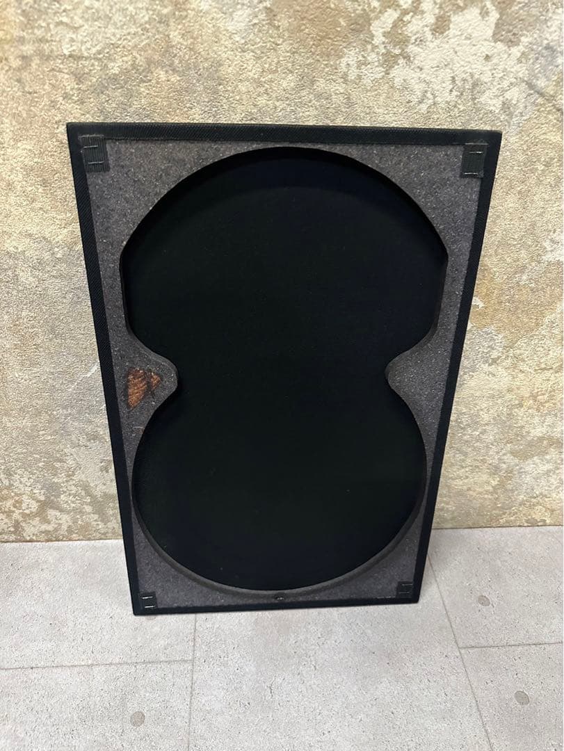 JBL 4312A[ペア] モニタースピーカー