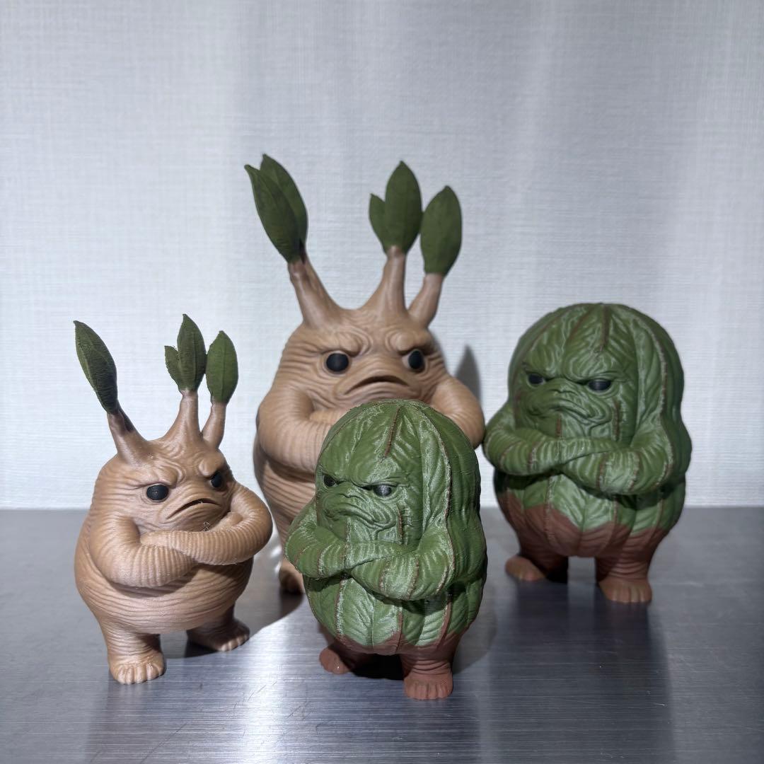 【リクエスト・オーダー商品：sunface master様】