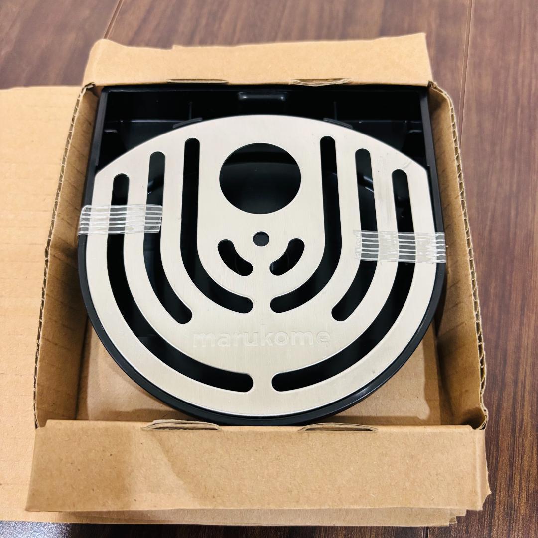 【未使用】美品 自動みそ汁マシン マルコメ 椀ショット 極