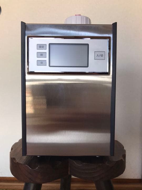 水素吸入器HYNEX200